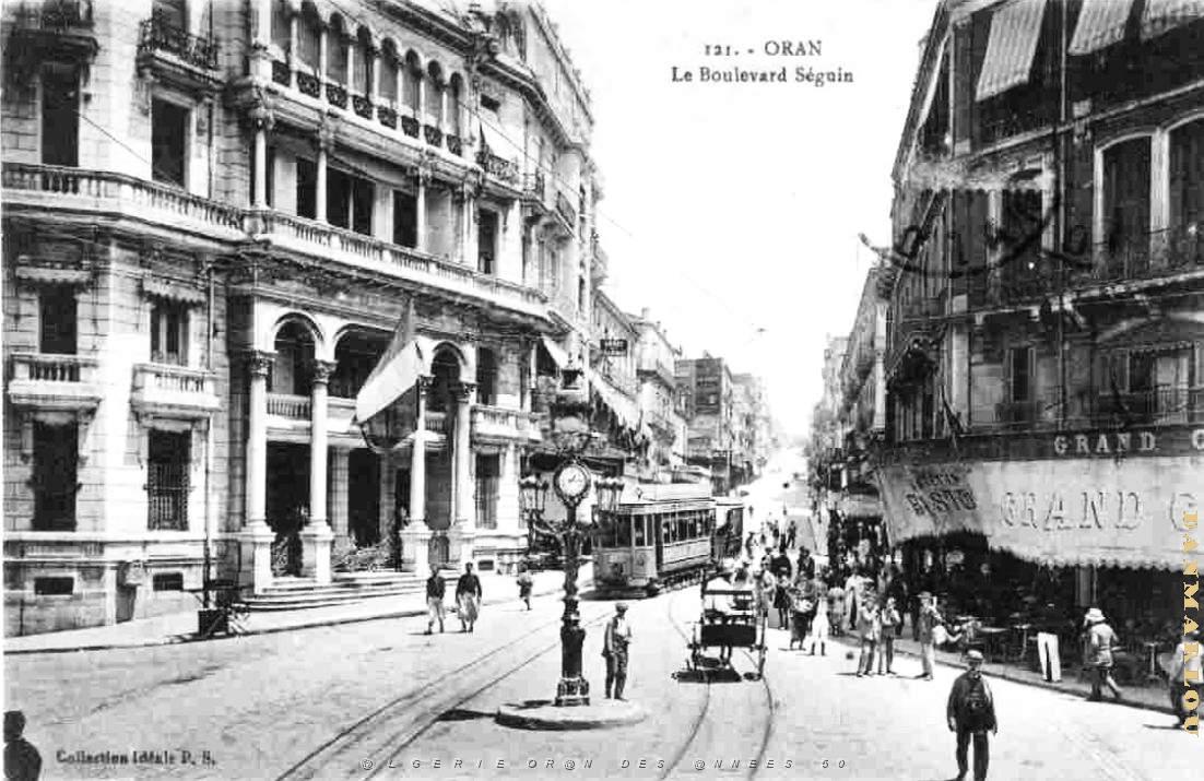 BS d- 002- Bd seguin -place a rue d'arzew.jpg